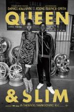 Watch Queen & Slim Zmovies