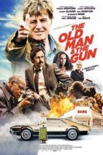 Watch The Old Man & the Gun Zmovies