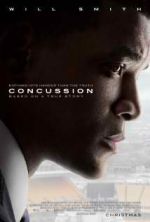 Watch Concussion Zmovies