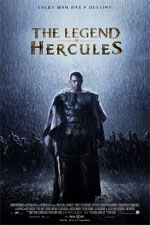 Watch The Legend of Hercules Zmovies