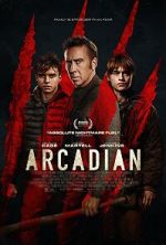 Watch Arcadian Online Zmovies
