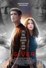 Watch The Giver Zmovies
