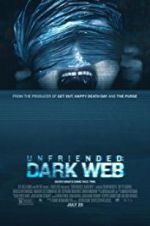 Watch Unfriended: Dark Web Zmovies