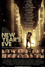 Watch New Year's Eve Zmovies