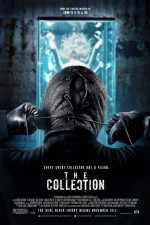 Watch The Collection Zmovies
