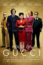 Watch House of Gucci Zmovies