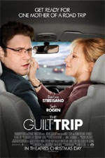 Watch The Guilt Trip Zmovies