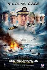 Watch USS Indianapolis: Men of Courage Zmovies