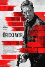 The Bricklayer zmovies
