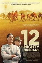 Watch 12 Mighty Orphans Zmovies