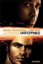 Watch Unstoppable Zmovies