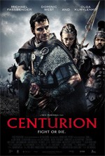 Watch Centurion Zmovies