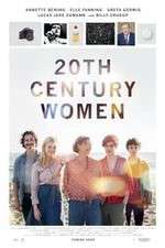 Watch 20th Century Women Zmovies