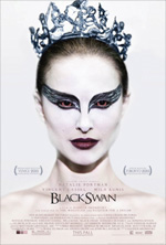 Watch Black Swan Zmovies