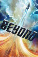Watch Star Trek Beyond Zmovies