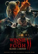 Watch Winnie-the-Pooh: Blood and Honey 2 Zmovies