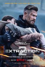 Watch Extraction 2 Zmovies