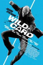 Watch Wild Card Zmovies