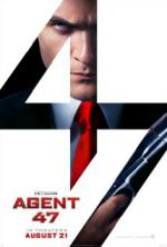 Watch Hitman: Agent 47 Zmovies