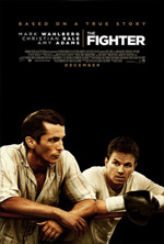 Watch The Fighter Zmovies