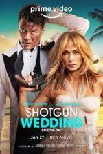 Watch Shotgun Wedding Zmovies