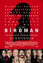Watch Birdman Zmovies