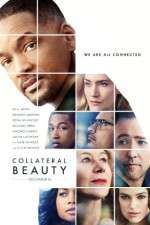 Watch Collateral Beauty Zmovies