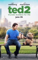 Watch Ted 2 Zmovies