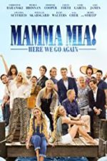 Watch Mamma Mia! Here We Go Again Zmovies