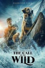 Watch The Call of the Wild Zmovies