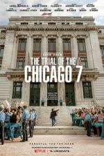 Watch The Trial of the Chicago 7 Movie25