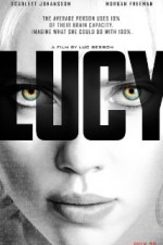 Watch Lucy Zmovies