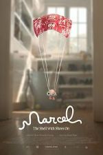 Watch Marcel the Shell with Shoes On Online Zmovies