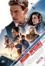 Mission: Impossible - Dead Reckoning Part One zmovies