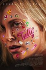 Watch Tully Zmovies