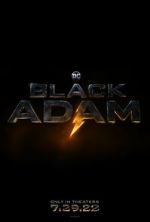Watch Black Adam Online Zmovies