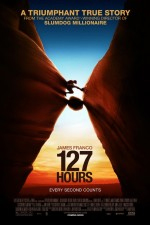 Watch 127 Hours Zmovies