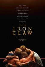 The Iron Claw zmovies
