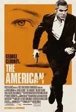 Watch The American Zmovies