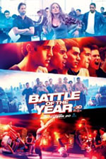 Watch Battle of the Year Zmovies