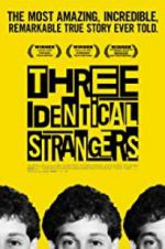 Watch Three Identical Strangers Zmovies
