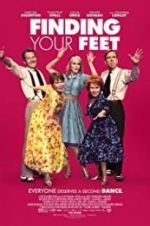 Watch Finding Your Feet Zmovies