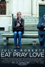 Watch Eat Pray Love Zmovies