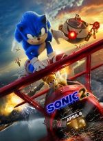 Watch Sonic the Hedgehog 2 Zmovies