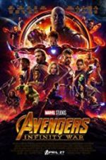 Watch Avengers: Infinity War Zmovies