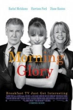 Watch Morning Glory Zmovies