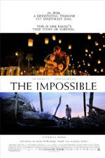 Watch The Impossible Zmovies