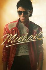 Michael zmovies