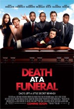 Watch Death at a Funeral Zmovies