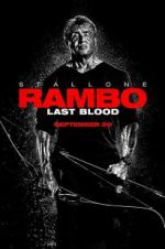 Watch Rambo: Last Blood Zmovies